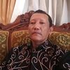 gokmat00