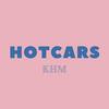 hotcars.khm