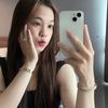 cintsa_28