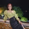 Thu Hà