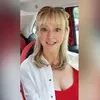 tanya67637