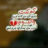 user1810609740980