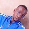 user55802903439088