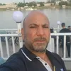 user46578118395650