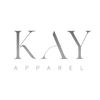 kay.apparell