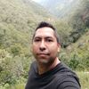 jmiguelbeta
