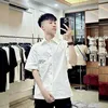 vuthengoc_