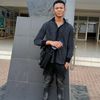 user863559847157