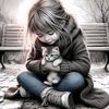 rose_blanche43