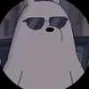 filipzielinski14
