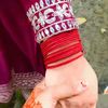 sumaiya.akhter7085