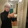 user9009615773220