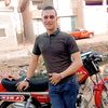shehab.dahy