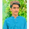 tayyab____baloch