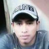 sorgerot