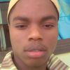 babozha.le.warri