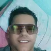 israelrrnascimentogmail2