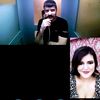 meryemkurt2727