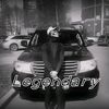 legendary_production