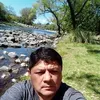 jesuscarranza860