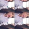 dndacup