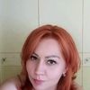 user1120849657969