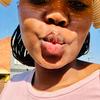 mandisa_chiliza