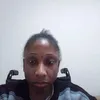 francesca.saintro