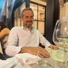 francklefevre11