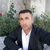mahamad.abdulla.42
