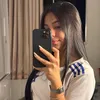 katleenrodriguesx