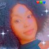 user5124299563463