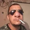 chicheneca_ot_malashevci