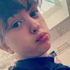 sofiayoyueywa