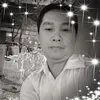 duc.tran.quang5