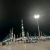 salimasalihagh
