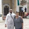 gezim.25.05