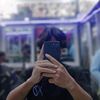 sanjayakulung6