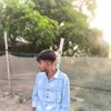 hossainahmed_3