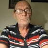 frankfreier