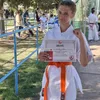 k._anna.1