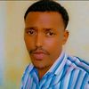 abdiiboruu59