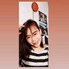 mama_amira03