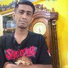 imamagusetiawan6