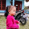 lasire2607