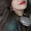 lingyu.ling