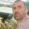 abdenourlhocine