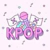 kpop_army_plink