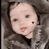 etggfggi