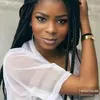 mary_gold_6